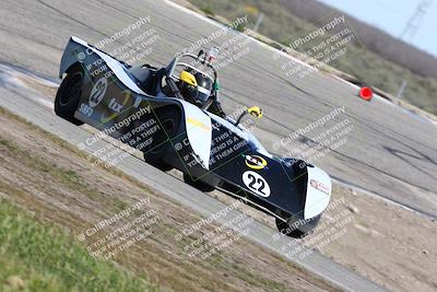 media/Mar-16-2024-CalClub SCCA (Sat) [[de271006c6]]/Group 5/Qualifying/